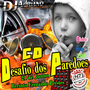 CD DESAFIO DOS PAREDOES N7 EVENTOS