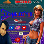 MEGANEJO DJ NILDO MIX 007
