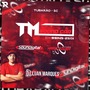 TM Sound Car - MEGA FUNK SC