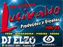 CD LUCIVALDO PRODUCOES VOL 03 BY DJ ELZO