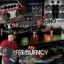 CD MonkeySound FimDeAno - DJFrequencyMix