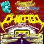 MEGA MIX ESPECIAL DE NATAL CHICAGO SOM