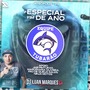 Equipe Tubarao - Especial Fim de Ano