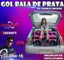 CD GOL BALA DE PRATA - DJ RENAN MS