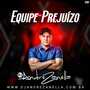 CD EQUIPE PREJUIZO