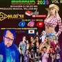 MEGANEJO 2020 DJ NILDO MIX08