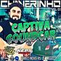 Cd Captiva SoundCar Vol.1