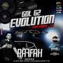 GOL G2 EVOLUTION - ESPECIAL REMEMBER