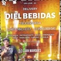 Diel Bebidas