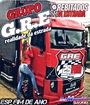 CD grupo GRE REALIDADE DA ESTRADA
