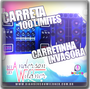 Carretinha Invasora - Carreta 100 Limites - DJ An...