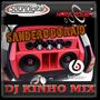 Sandero do Raio 2020 DJ Kinho Mix