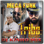 CD Tribo da Periferia 2019 DJ Kinho Mix