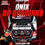 ONIX DO GORDINHO FUNK BY NANDO SOUND