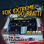 Fox Extreme Do Bratti