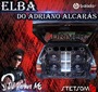 CD ELBA DO ADRIANO - DJ RENAN MS