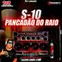 S10 PANCADAO DO RAIO LAMABADAO