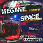 Megane Do Toretti e Space Do Leitinho