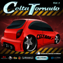 CD CELTA TORNADO VOL.2