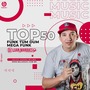 Top 50 Verao 2021 - Funk TumDum MegaFunk