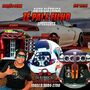 CD AUTO ELETRICA ZE PAI ESPECIAL FUNK