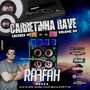 Carretinha Rave Volume 4-HIP HOP GRAVAO