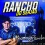 CD RANCHO DO SERJAO