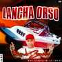 CD LANCHA ORSO 2021
