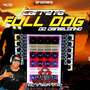 CARRETA FULL DOG SERTANEJO