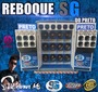 CD REBOQUE SG DJ RENAN MS
