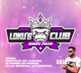 CD LOKUS CLUB