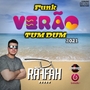 FUNK VERAO TUMDUM 2021