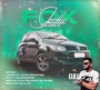 CD FOX DO GIOTTA VOL 5