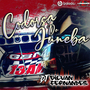 Codorsa Do Juneba - DJ Gilvan Fernandes