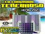 CD CAMINHAO TENEBROSO VERAO 2021 DJ ELZO