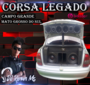 CD CORSA LEGADO DJ RENAN MS