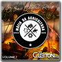 CD Mafia da AgriculturaVol1 DjCleitonmix