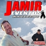 Cd Jamir Eventos By Dj Igor Fell