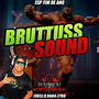 BRUTTUS SOUND DJ FABRICIO SATISFACTION