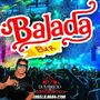BALADAS BAR DJ FABRICIO SATISFACTION