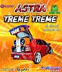 CD astra treme treme do ismael vol1