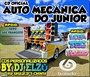 CD AUTO MECANICA DO JUNIOR BY DJ ELZO