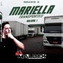 MARIELLE TRANSPORTES VOL1