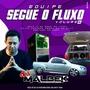 EQUIPE SEGUE O FLUXO VOL6