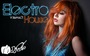Electro House