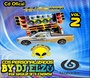 CD LOJA TEC SOUND VOL 02 2021 BY DJ ELZO