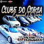 Clube Do Corsa - DJ Gilvan Fernandes