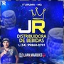 JR Distribuidora de Bebidas