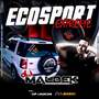 ECO SPORT EXTREME