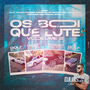CD ESPECIAL OS BOI QUE LUTEM VOL 2
